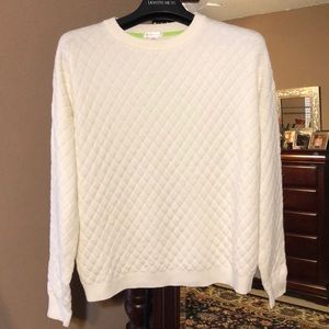 Nwot Gorgeous sweater